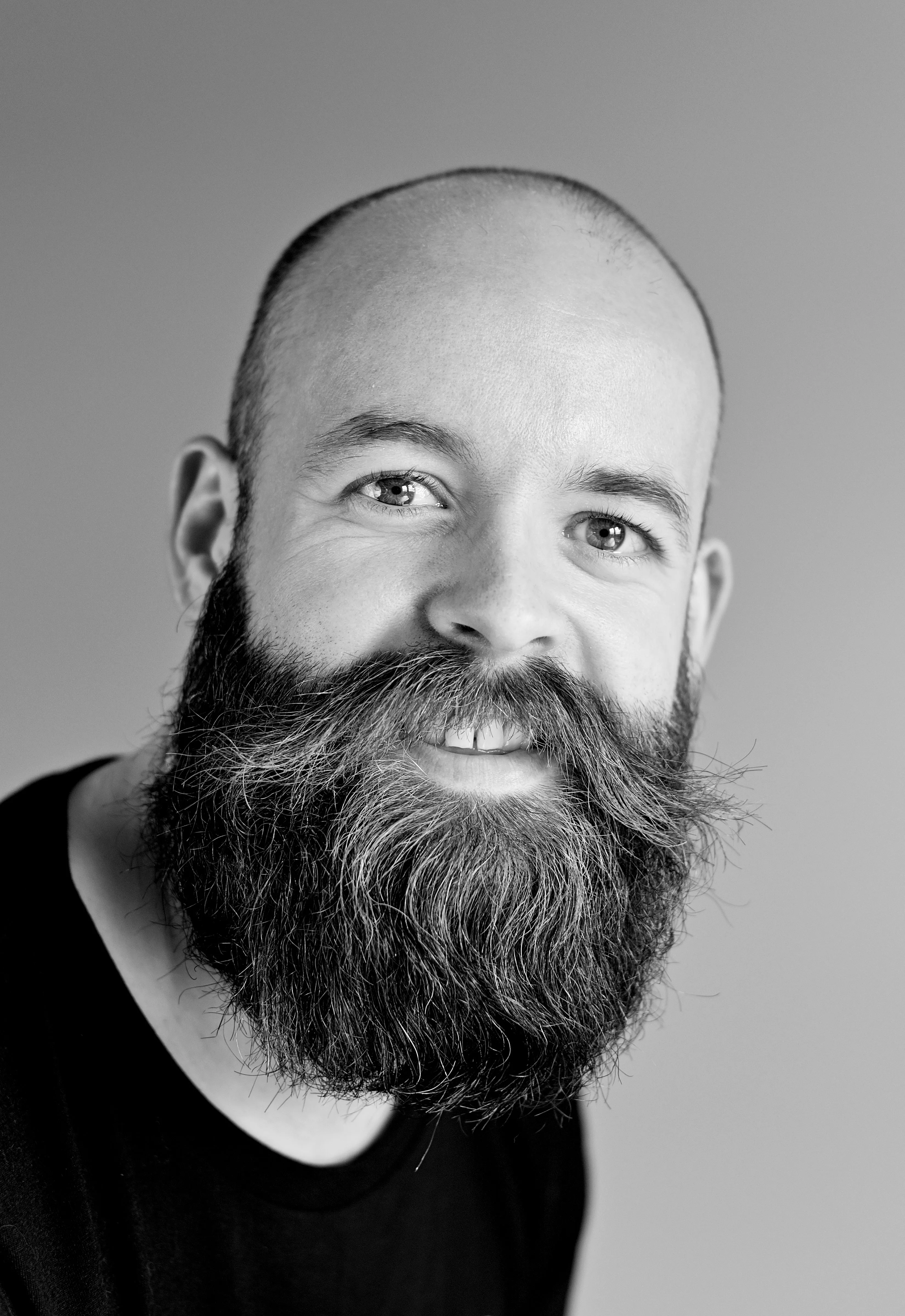Chris R. — Biggerz Casino NZ player