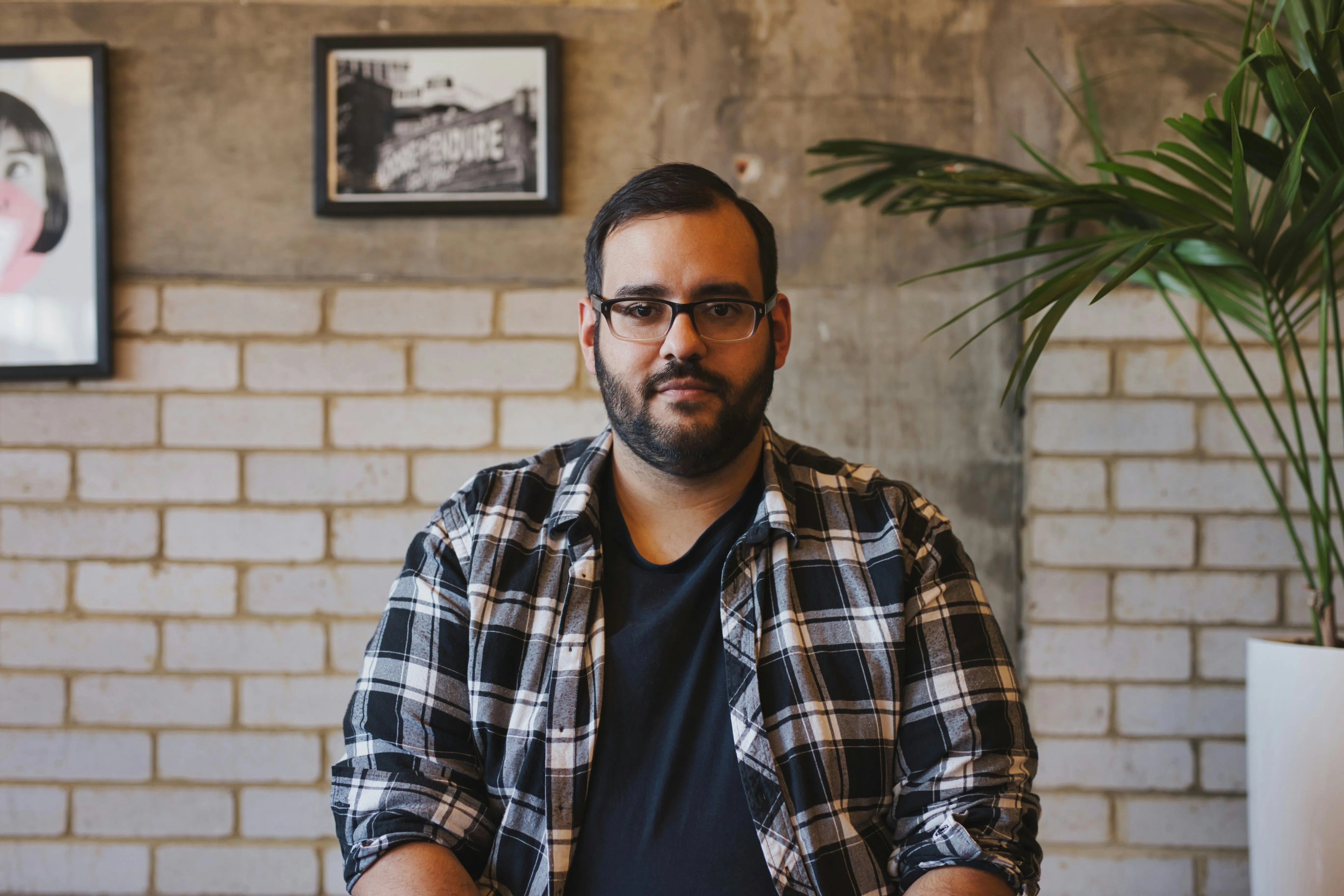 Aroha T. — Biggerz Casino player review
