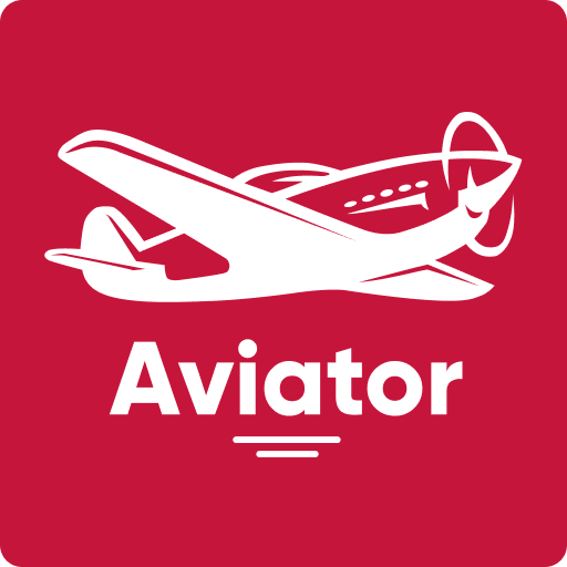 Aviator — Biggerz Casino