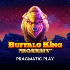 Bonanza Megaways — Biggerz Casino