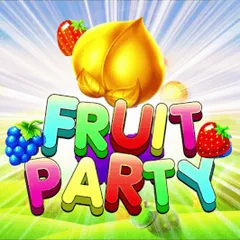 Fruit Party — Biggerz Casino