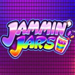 Jammin Jars — Biggerz Casino