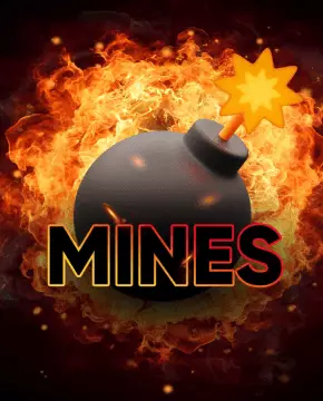 Mines — Biggerz Casino