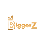 Biggerz Casino